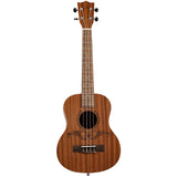 Ukelele Tenor Bones SP220T Sapele