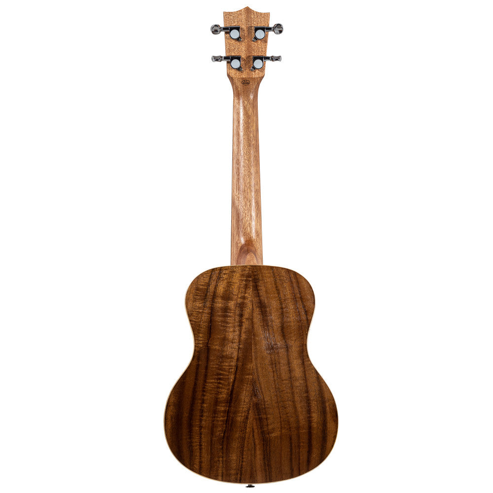 Ukelele Tenor Bones SP340T Koa Maciza_02