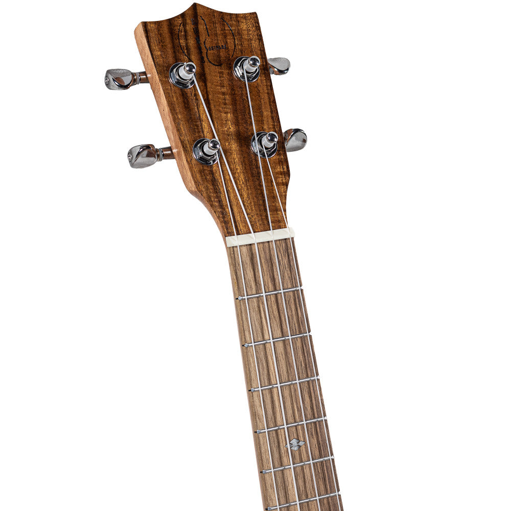 Ukelele Tenor Bones SP340T Koa Maciza_04