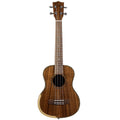 Ukelele Tenor Bones SP340T Koa Maciza_01
