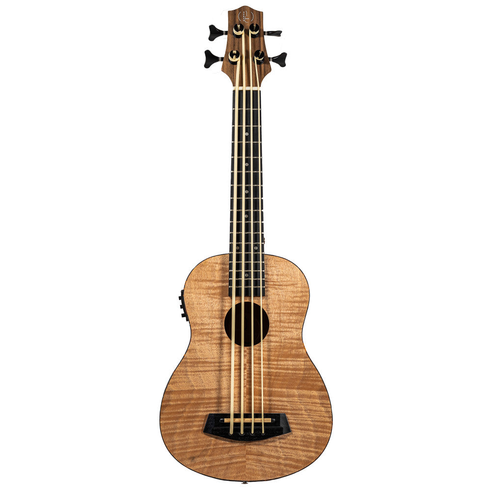 Ukelele Tenor Bones SP380T Arce Ebano Macizo_03