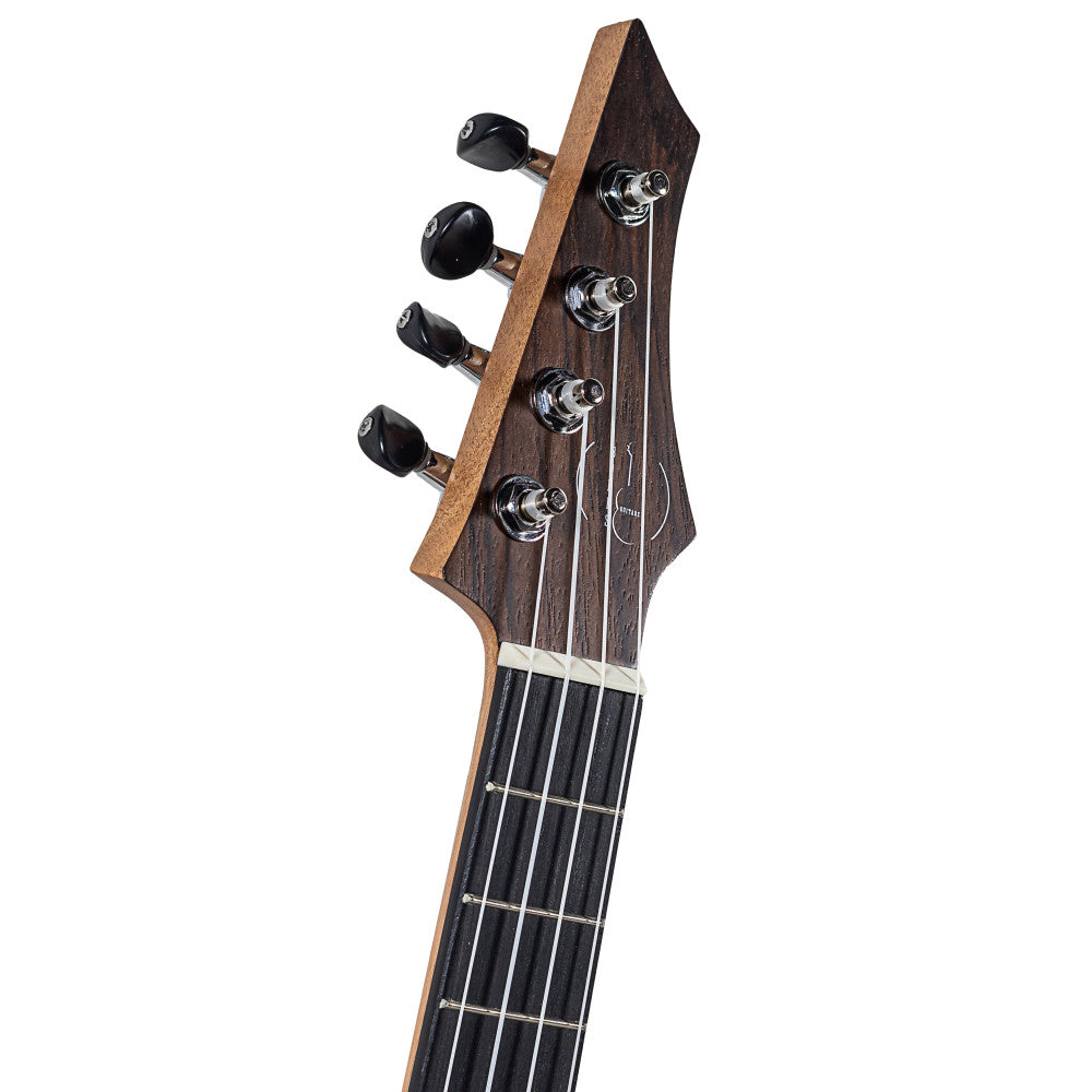 Ukelele Tenor Bones SP380T Arce Ebano Macizo_05