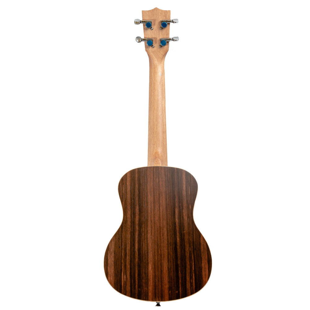 Ukelele Tenor Bones SP330T Ebano_02