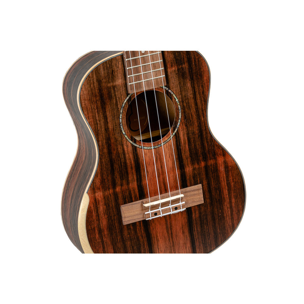 Ukelele Tenor Bones SP330T Ebano_03