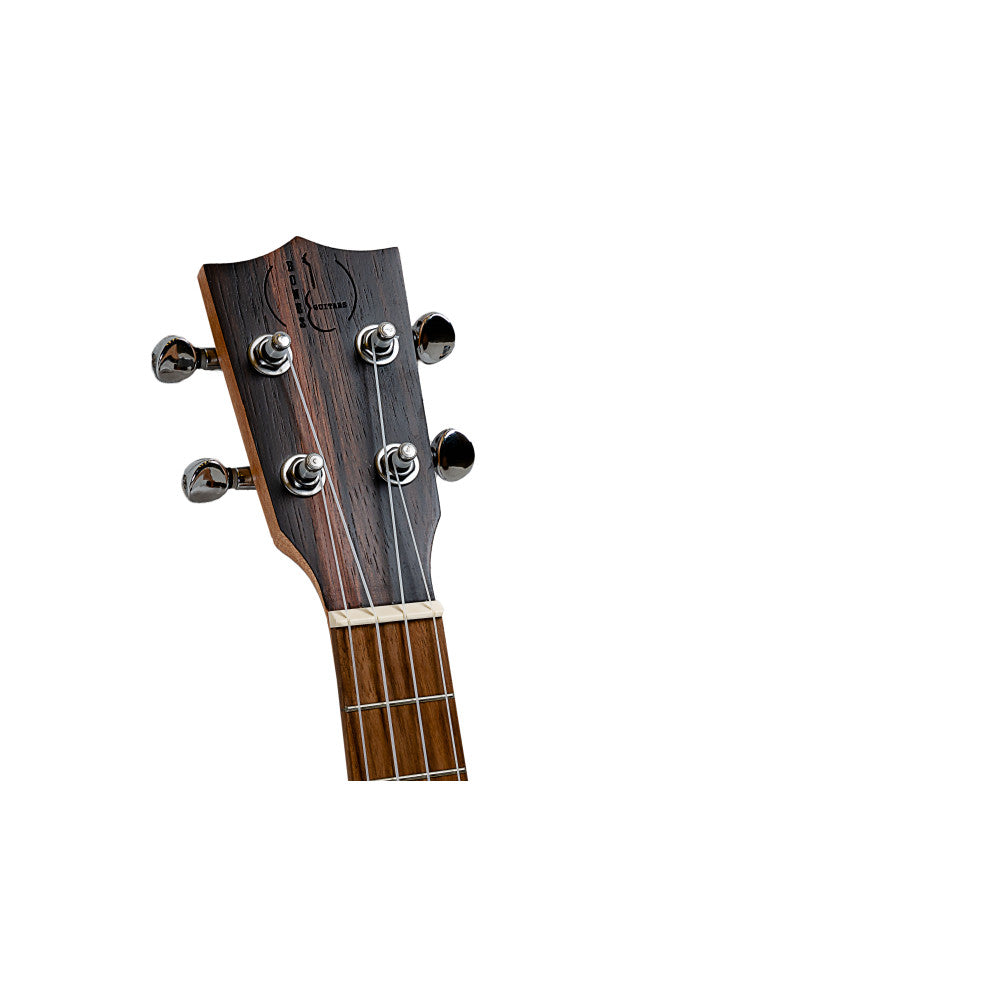Ukelele Tenor Bones SP330T Ebano_04
