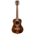 Ukelele Tenor Bones SP330T Ebano_01