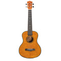 Ukelele Tenor Bones SP610T-YW Arce Amarillo Brillo_01