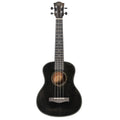 Ukelele Tenor Bones SP620T-BK Arce Negro Brillo_01
