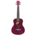 Ukelele Tenor Bones SP630T-PU Arce Purpura Brillo_01