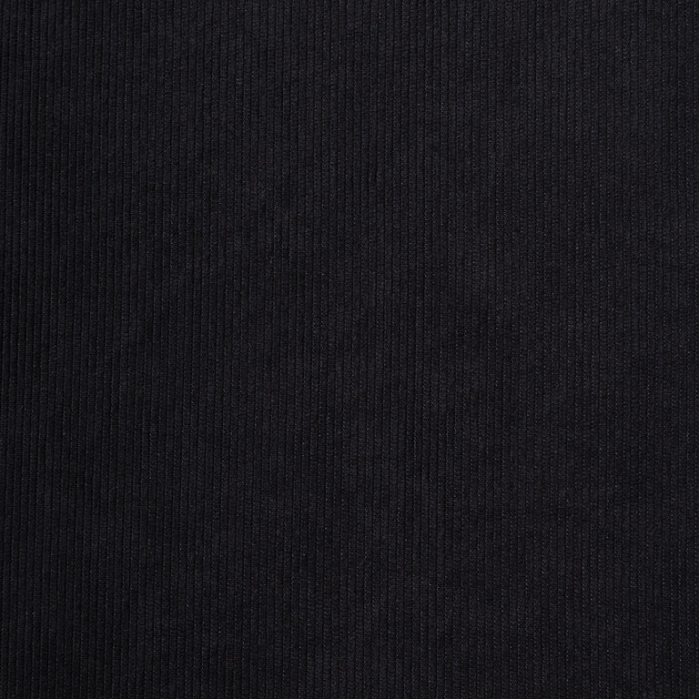 Banqueta Piano Stagg Blanco Mate Tapa Terciopelo Negro PB06G WHM VBK_06