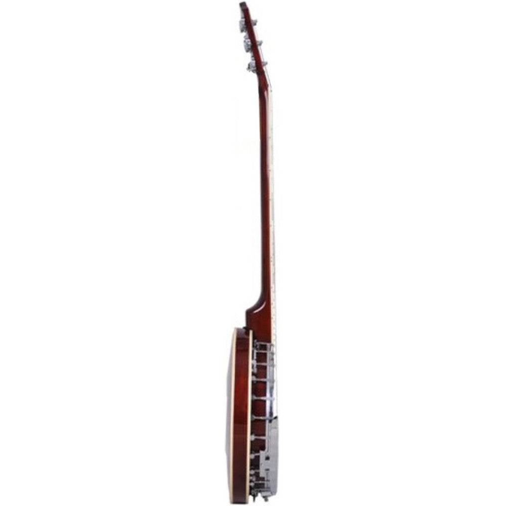 Banjo 6 Cuerdas Bones BJ-26_02