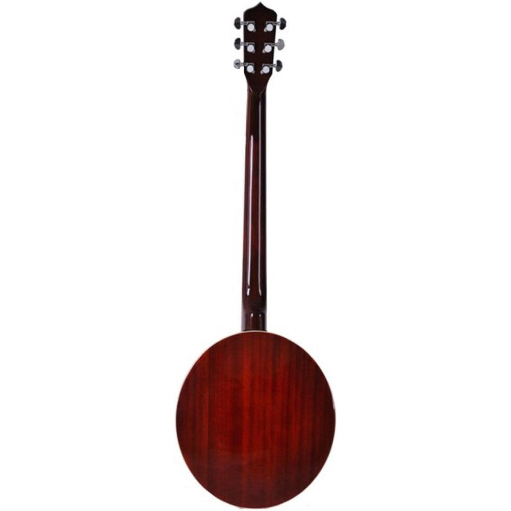 Banjo 6 Cuerdas Bones BJ-26_03