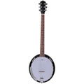 Banjo 6 Cuerdas Bones BJ-26_01