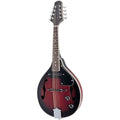 Mandolina Bones M-30T1_01