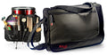 Funda Baquetas Stagg Profesional SDSB17_01