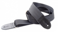 Correia para Guitarra Acústica Righton Seatbelt