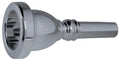 Boquilla Tuba Gewa 24AW