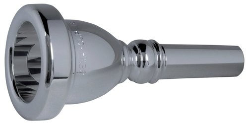 Boquilla Tuba Gewa 24AW