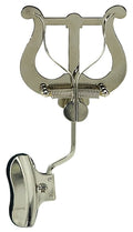 Atril Trombon Gewa pinza