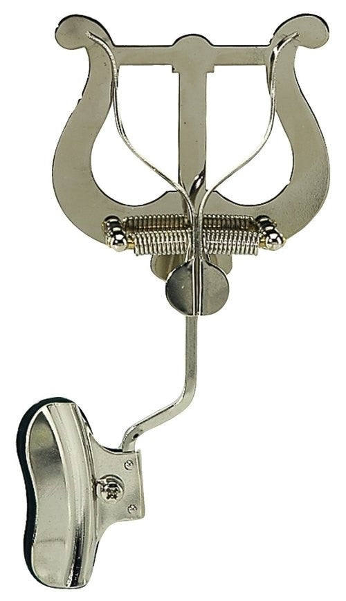 Atril Trombon Gewa pinza