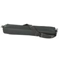 Capa Atril Ortola 55x13x7cm 10mm