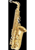 Saxofon Alto SML A420-II