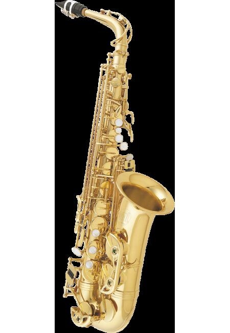 Saxofon Alto SML A420-II