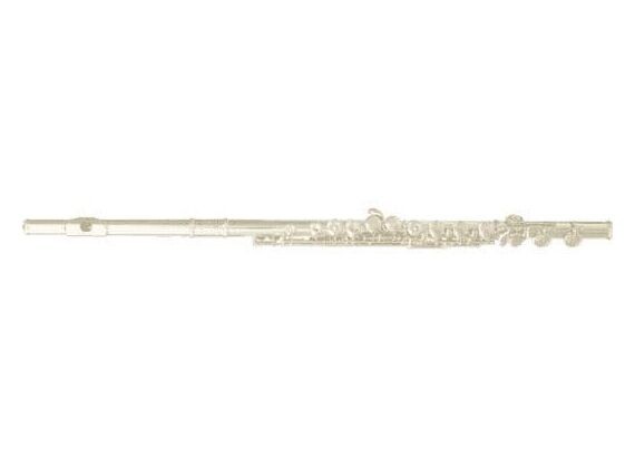 Flute SML FL400RE