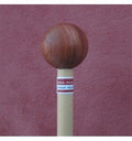 Morgan Mallets X127 Xylophone Mallets
