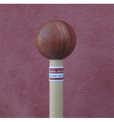 Morgan Mallets X127 Xylophone Mallets