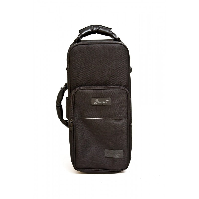 Trompeta Sib Bressant TR-530S