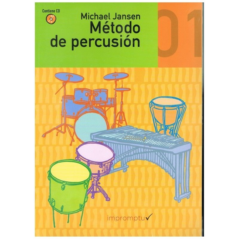 Movie Instrumental Solos CD para Trompeta