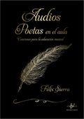 Poetas en el Aula / Audio Online. Sierra, F.