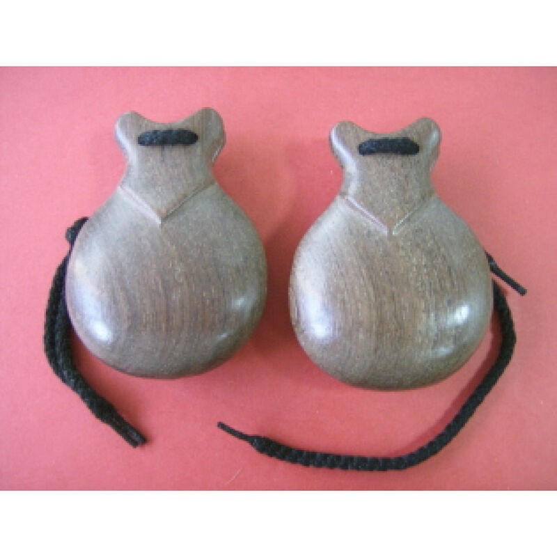 Castanhola Jale Pau-Santo Rio 5 815