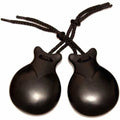 Castanhola Jale Fibra Especial 4 714