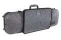 Estuche Violin 4/4 GEWA BIO I S