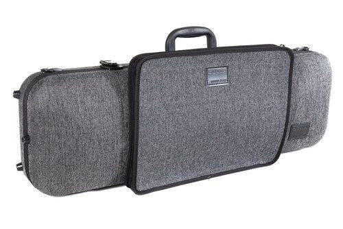 Estuche Violin 4/4 GEWA BIO I S