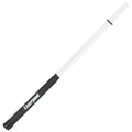 Baqueta Tamborim Liverpool 5 Sticks TA005