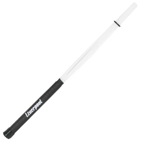 Baqueta Tamborim Liverpool 5 Sticks TA005