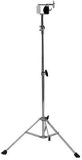 Stagg SG761 Bongo Stand