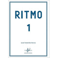Ritmo 1. Tordesillas, J.