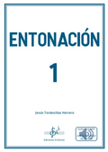 Entonacion 1/Audio Online. Tordesillas, Jesus.