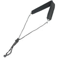 Cordon Guitarra N. 45 Ortola Negro