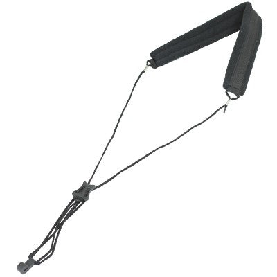 Cordon Guitarra N. 45 Ortola Negro