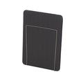 Faristol - Atril Porta Papeles Ortola Negro
