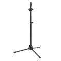 Suporte Trombone Ortola STB01