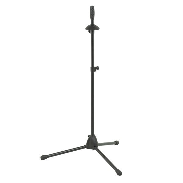 Suporte Trombone Ortola STB01