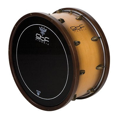 Bombo Banda STF Classic 50x28 Cm Ref. STF2540