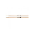 Baquetas Vic Firth Tom Gauger TG15