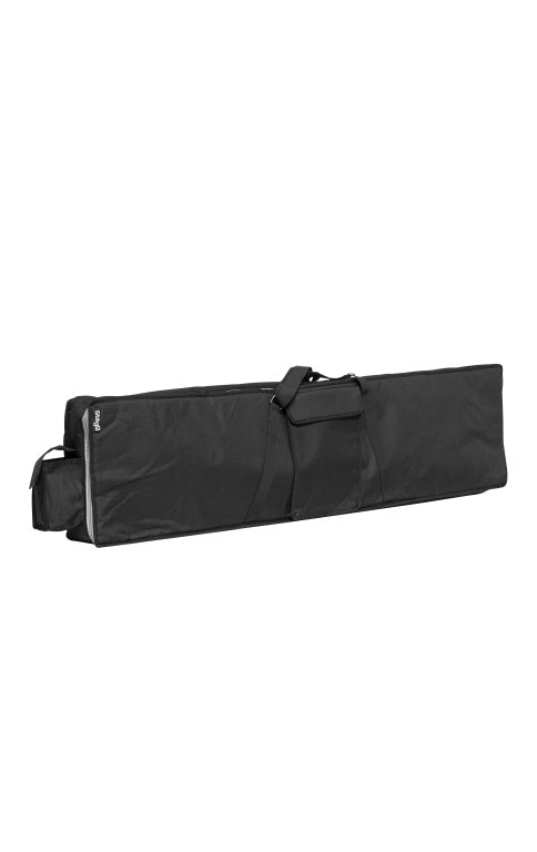 Funda Piano Digital Stagg 146x36x16 cm 10 mm K10-148_01